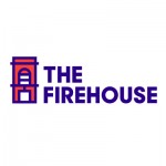 thefirehouselogo